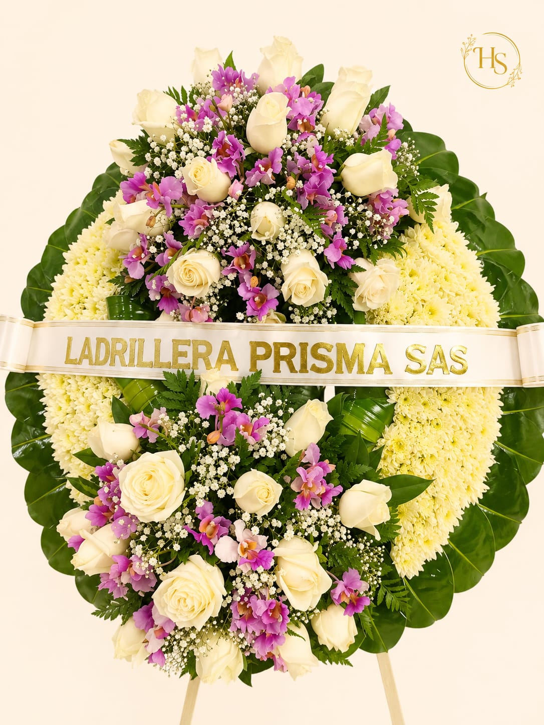 Pedestal: Homenaje Institucional de Distinción