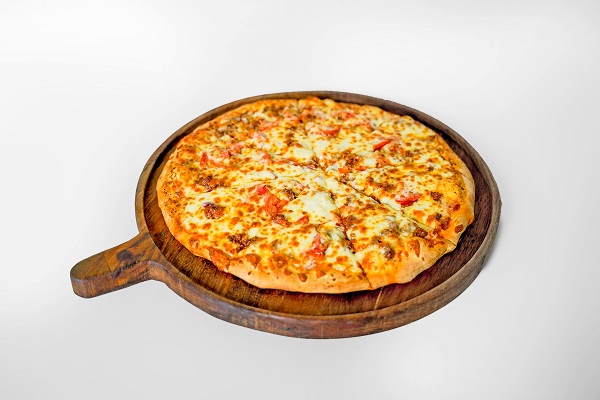Pepperoni