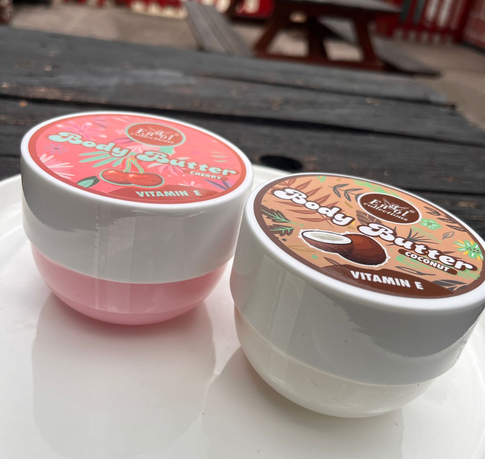 Crema Corporal  -Engol-