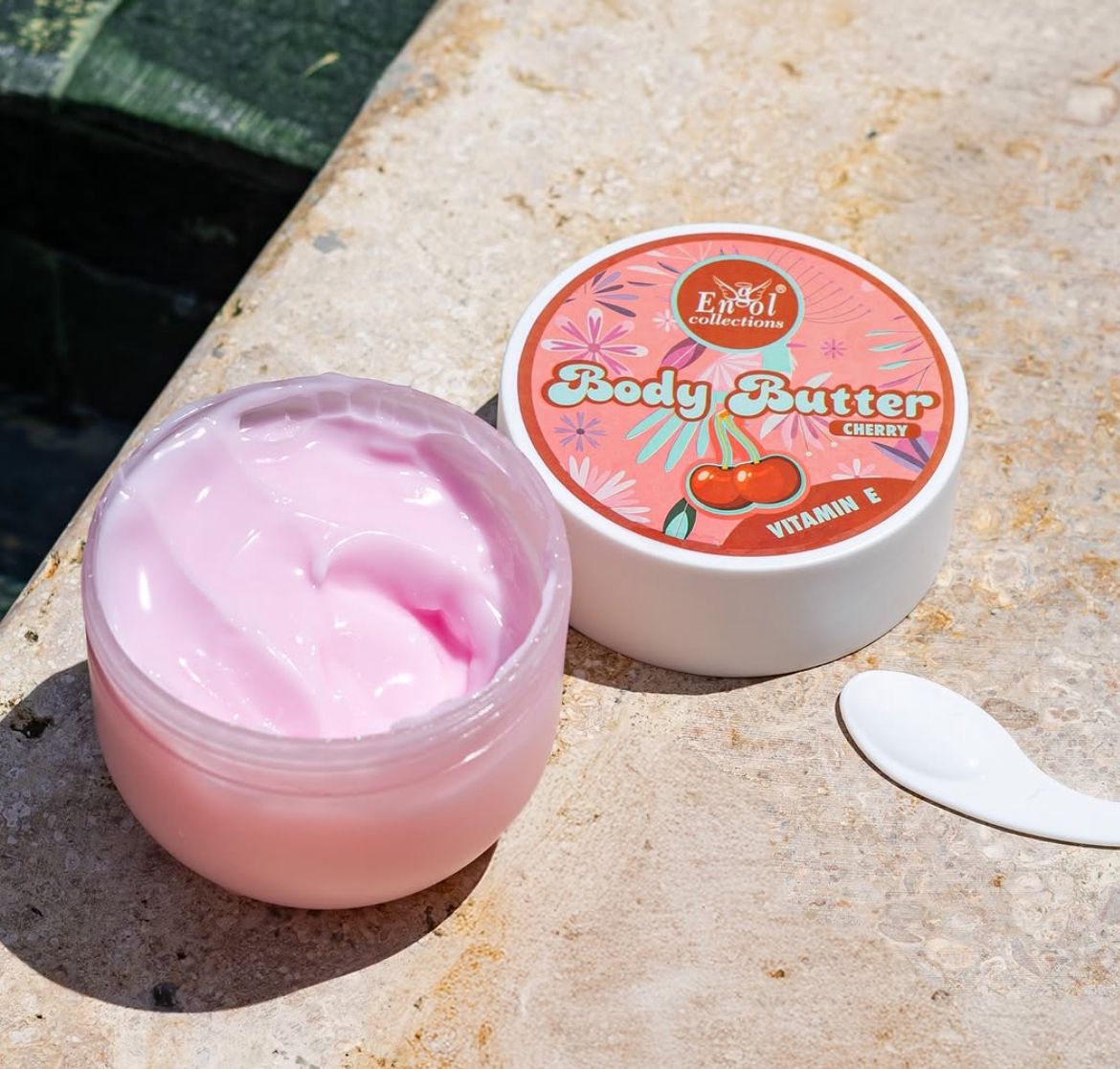 Crema Corporal  -Engol-