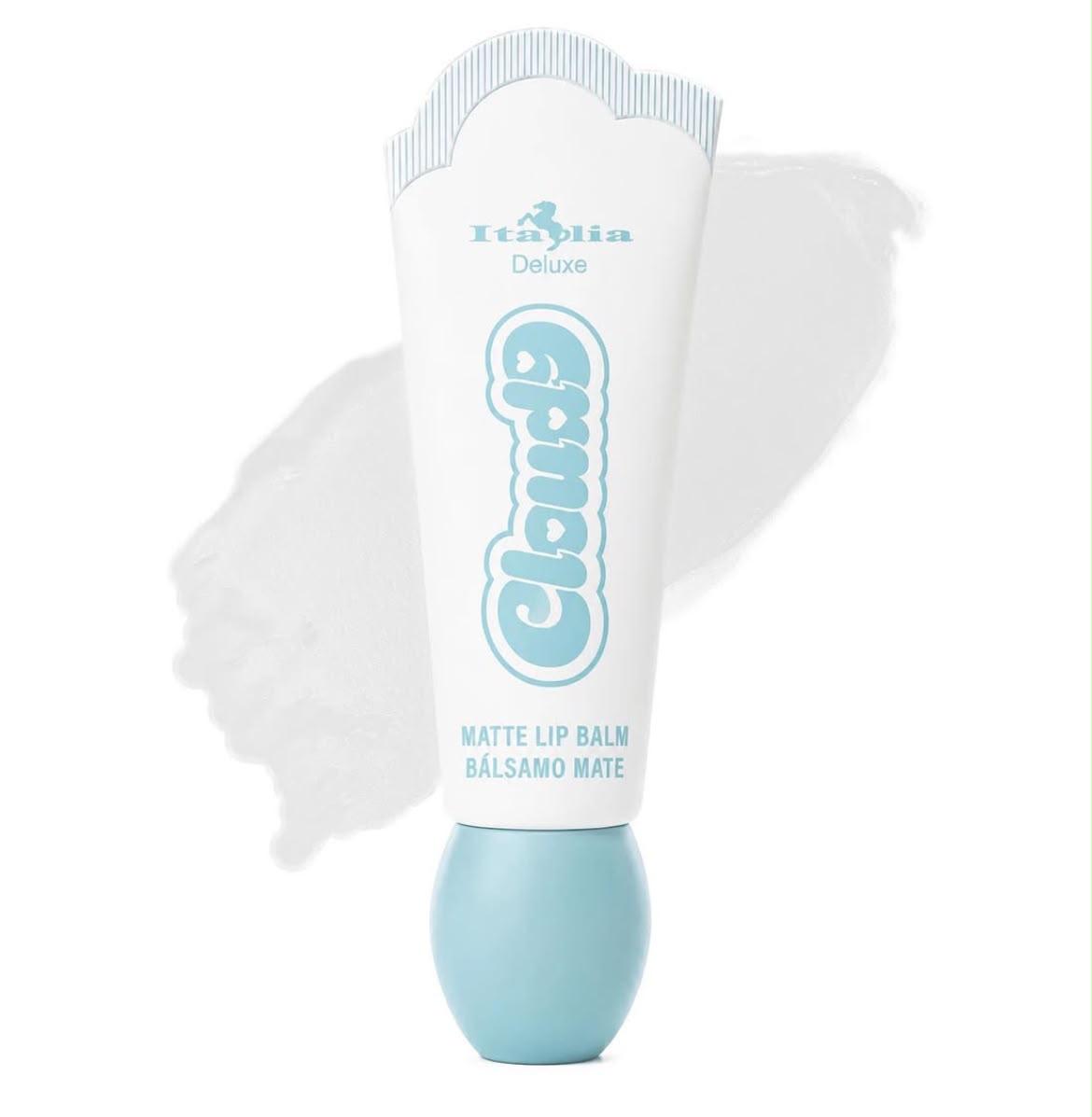 Balsamo Cloud9 Nueva Colección Italia Deluxe