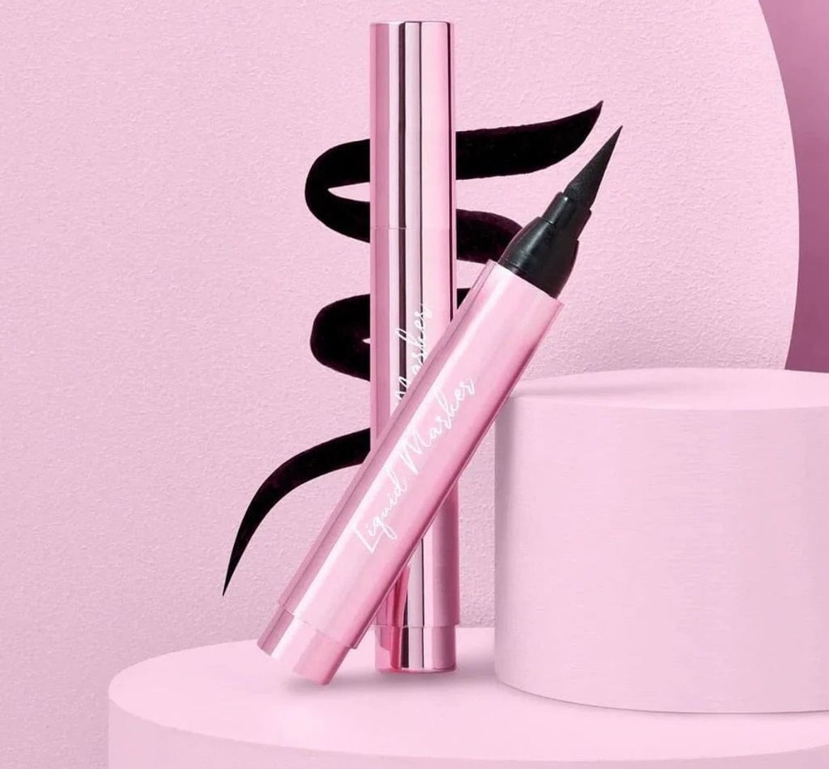 Delineador Beauty Creations