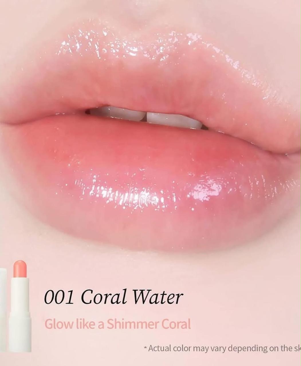 Labial Tocobo