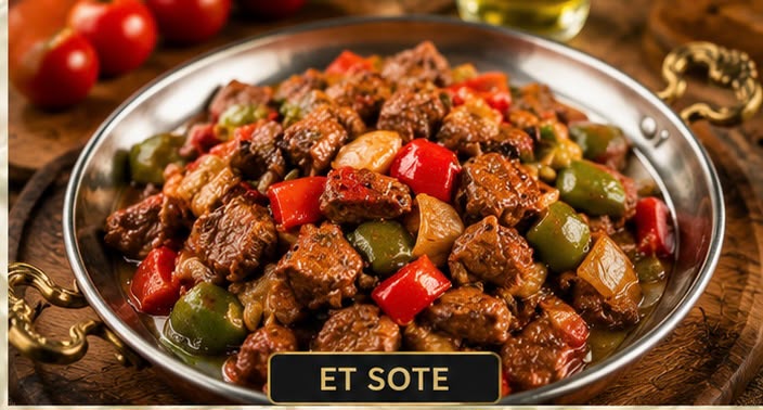 Et Sote