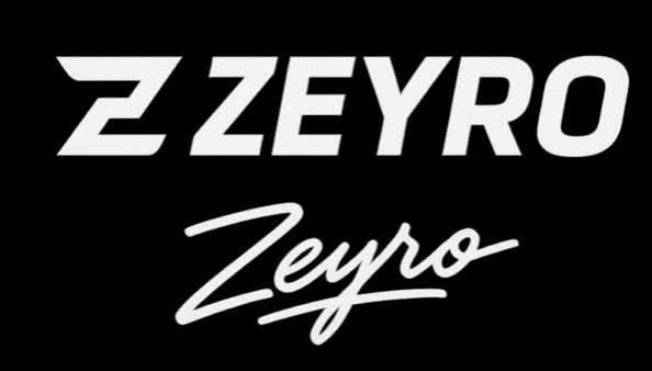 Zeyro
