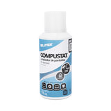 Limpiador de Pantallas y Cámaras, Protector Anti-Estático en Aerosol, con Protección Contra Rayos UV, Repelente de Polvo, 170 ml