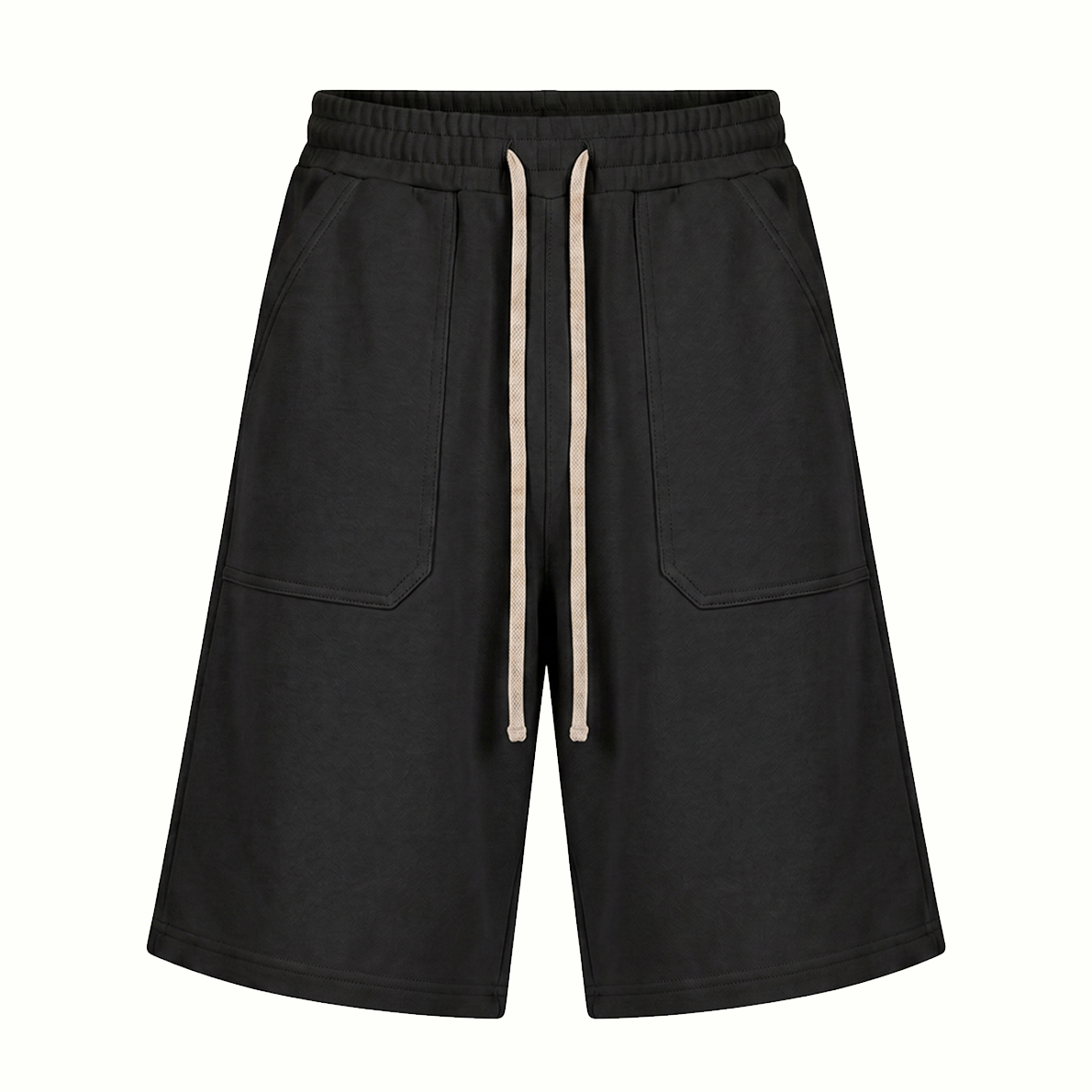 Howeya shorts
