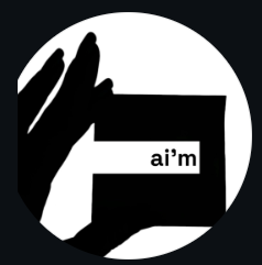 ai’m dein digitales NOTiZBUch