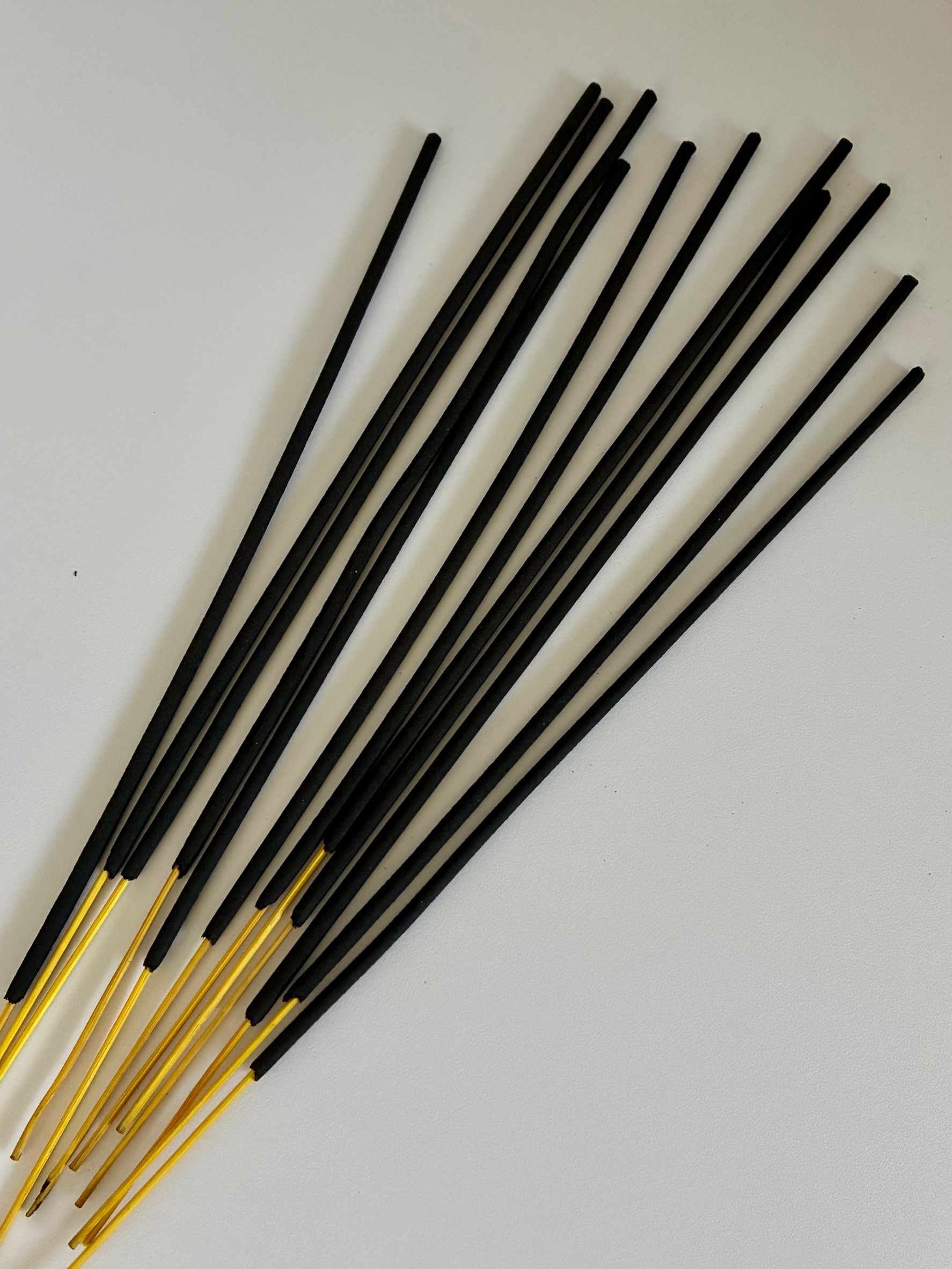 Quranic Incense (12 sticks per pack)