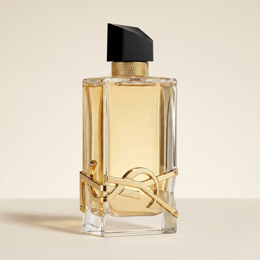 YSL Libre Eau de Parfum para Mujer