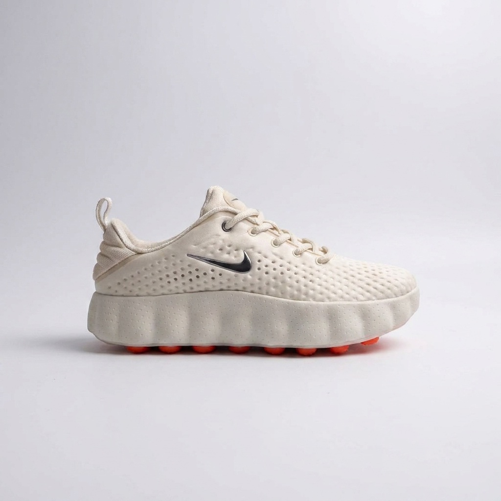Nike Mind 002 PL Batch MAX