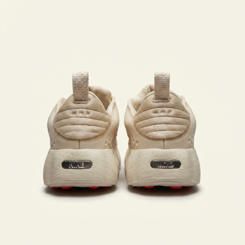 Nike Mind 002 PL Batch MAX