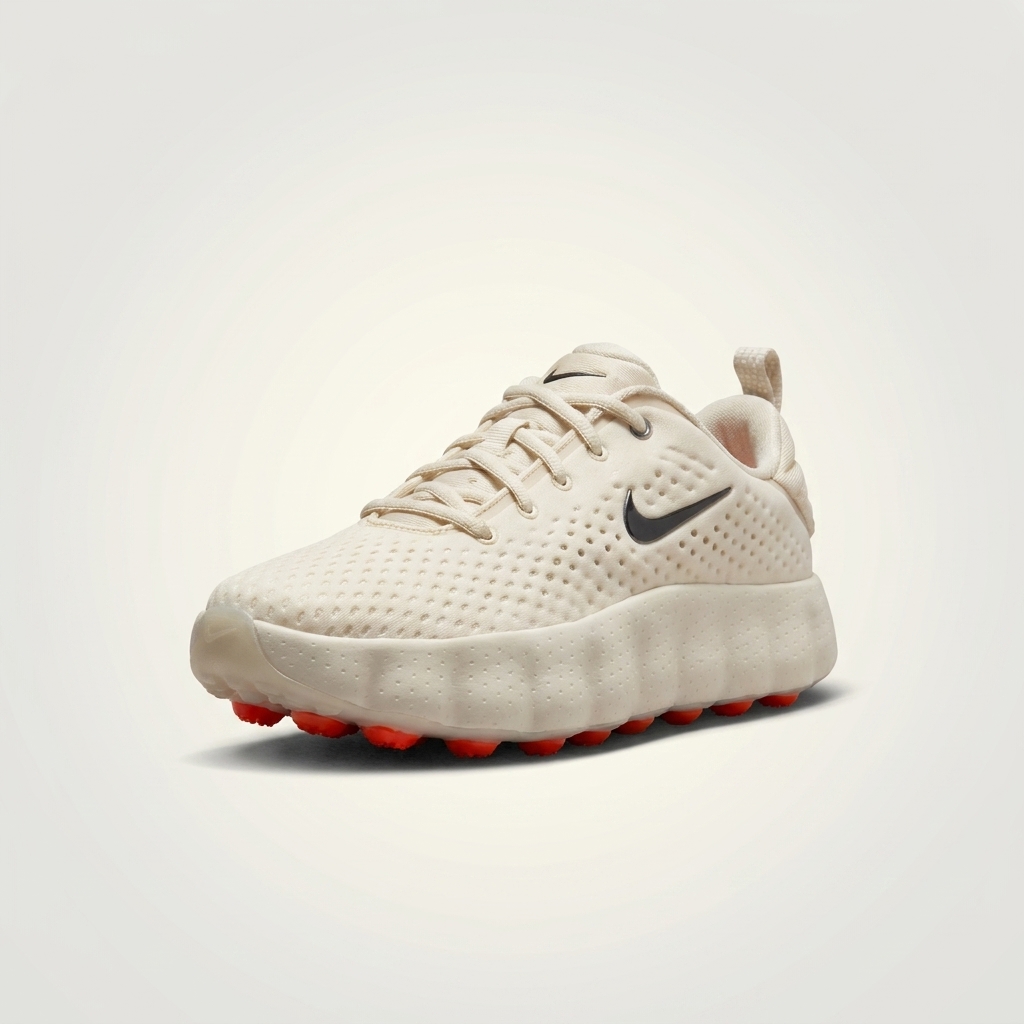 Nike Mind 002 PL Batch MAX