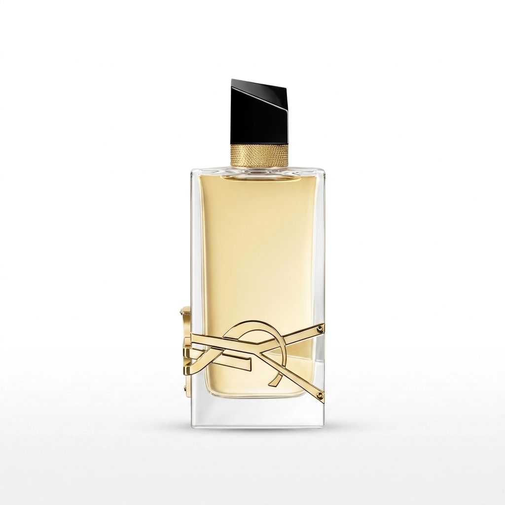 YSL Libre Eau de Parfum para Mujer