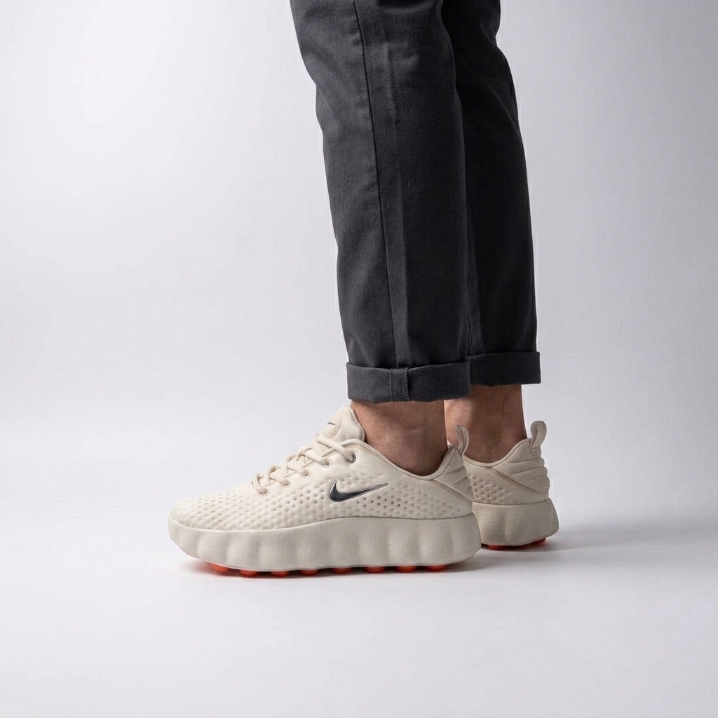Nike Mind 002 PL Batch MAX