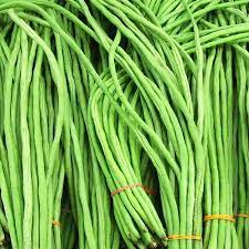 അച്ചിങ്ങ തോരൻ കട്സ് / Long Green Beans cuts 300G