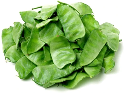 അമര പയർ കട്സ് / Hyacinth Beans 300G