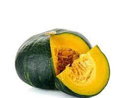 മത്തങ്ങ കട്സ് / Pumpkin Cuts 300G