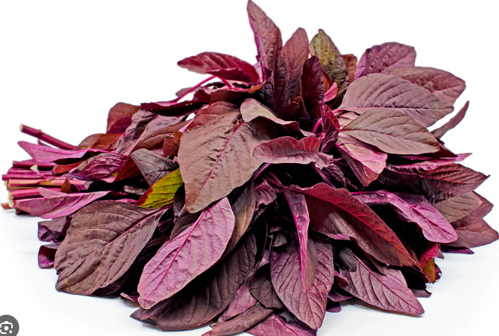ചീര തോരൻ കട്സ് / Spinach (Thoran Cuts) 250G