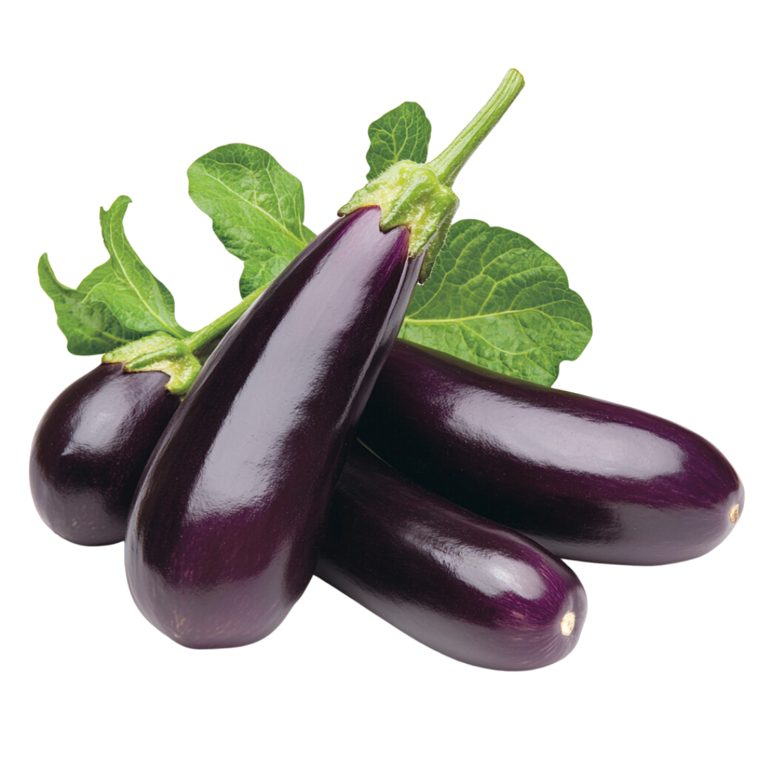 വഴുതനങ്ങ കട്സ് / Brinjal Cuts 300G
