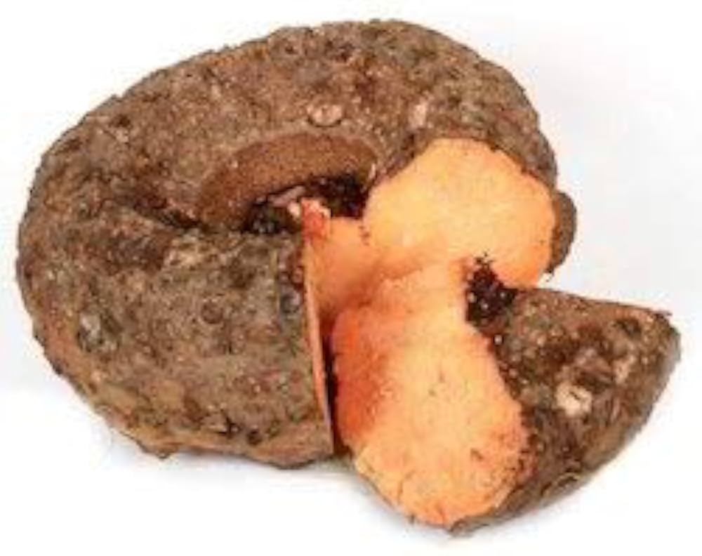 ചേന കട്സ് / Elephant Foot Yam Cut 300G