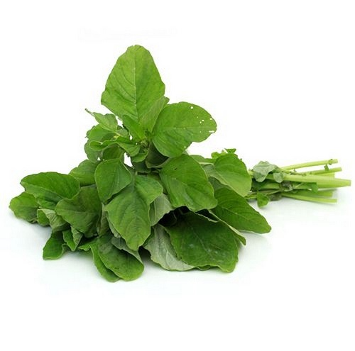 ചീര തോരൻ കട്സ് / Spinach (Thoran Cuts) 250G
