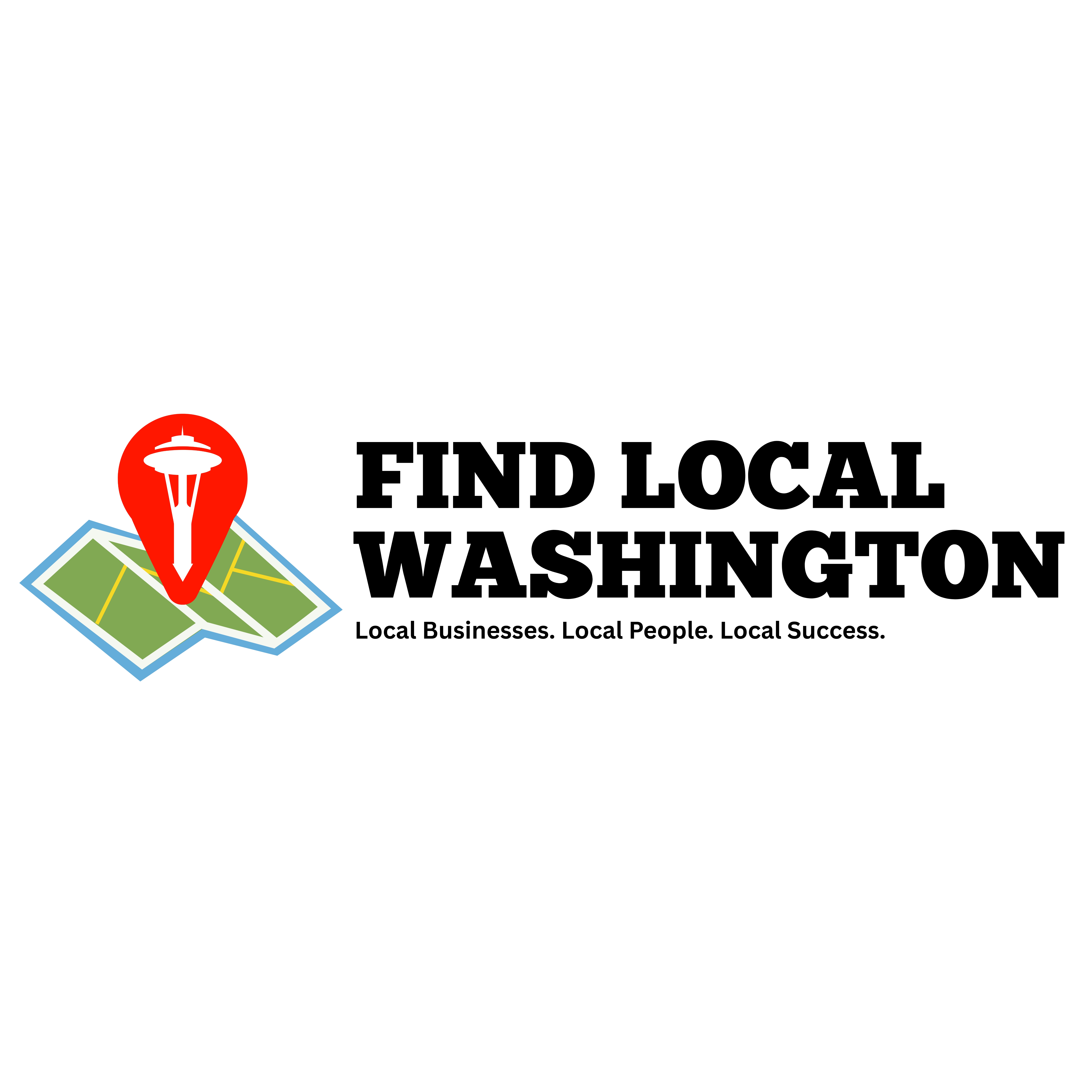 Find Local Washington