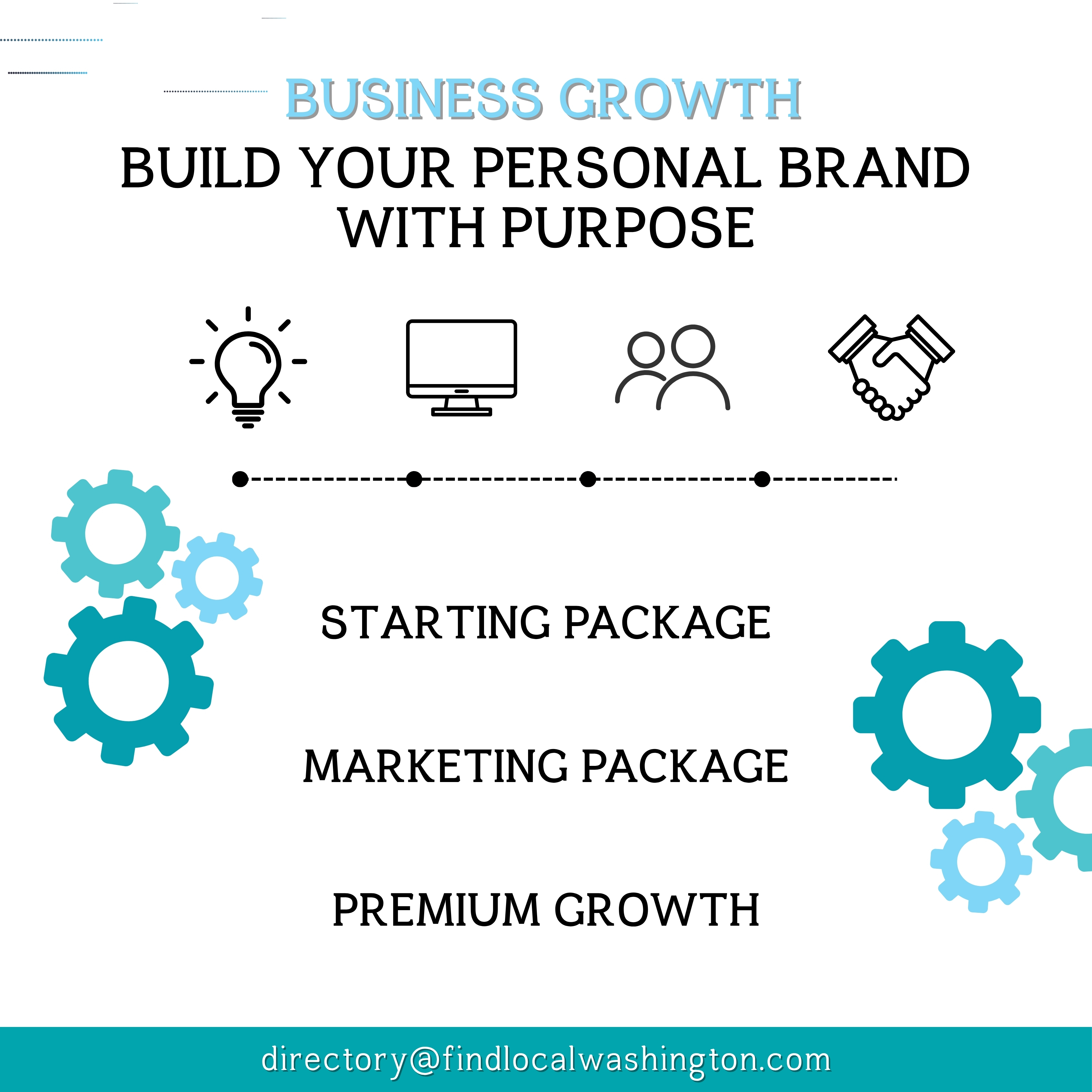Business Growth