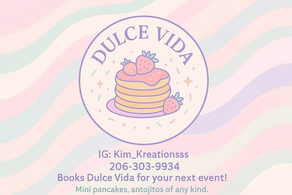 Dulce vida