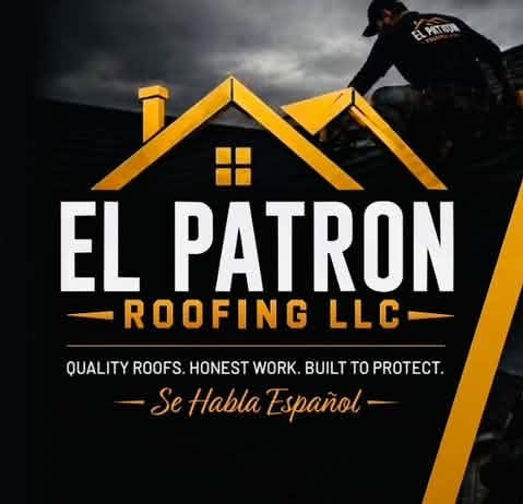 El Patron roofing LLC