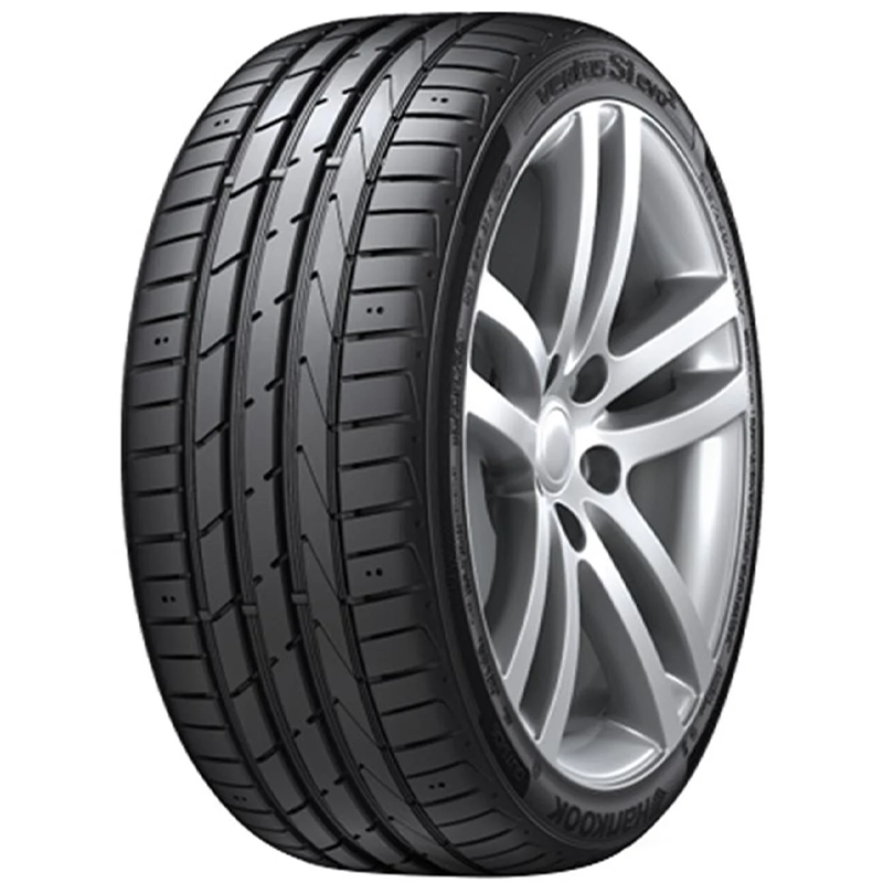 225/50R18 99Y XL Hankook Ventus S1 evo3 K127 DOT 2025