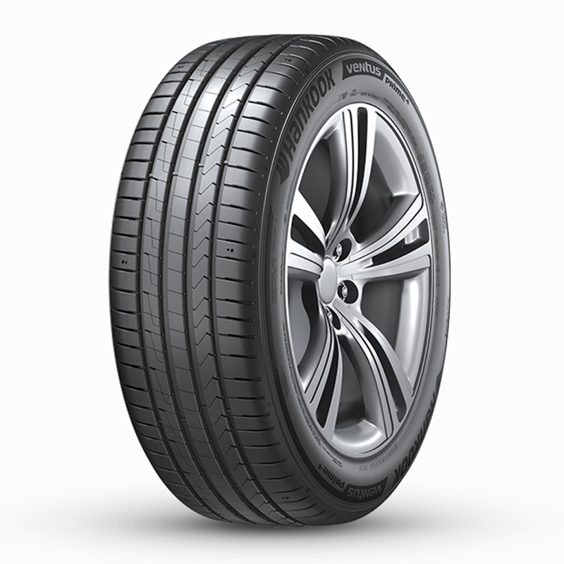 225/45R17 91Y Hankook Ventus Prime4 K135 Yaz Lastiği DOT 2026