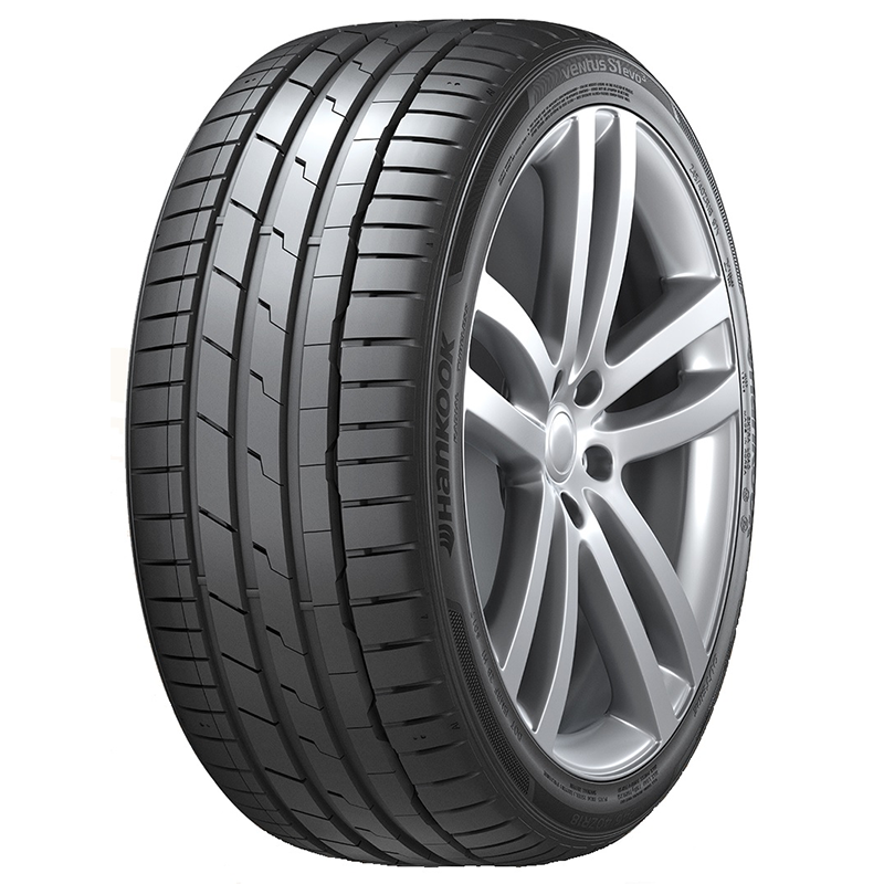 245/45R17 99Y XL Hankook Ventus S1 evo3 K127 DOT 2026
