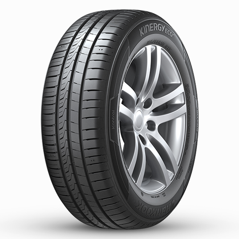 185/65 R15 88T Hankook Kinergy Eco2 K435 Yaz Lastik DOT 2026