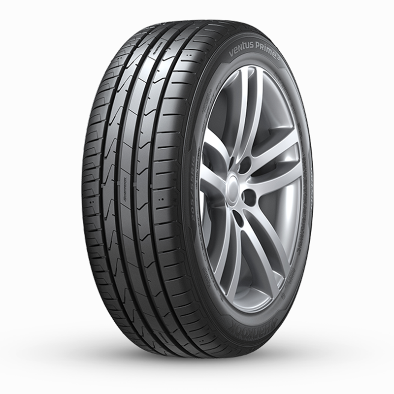 195/50R15 82H Ventus Prime3 K125 Yaz Lastiği DOT 2026