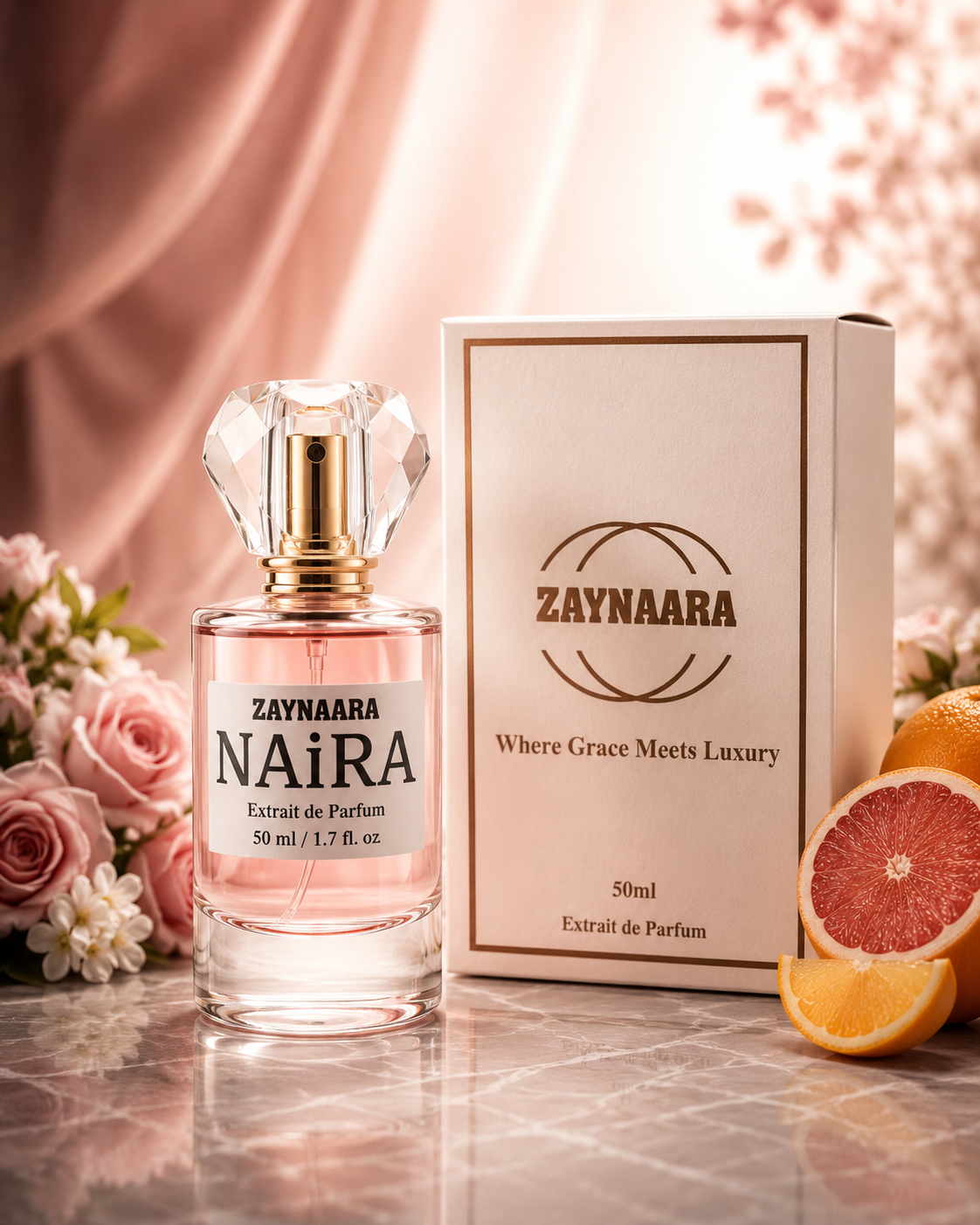 NAIRA