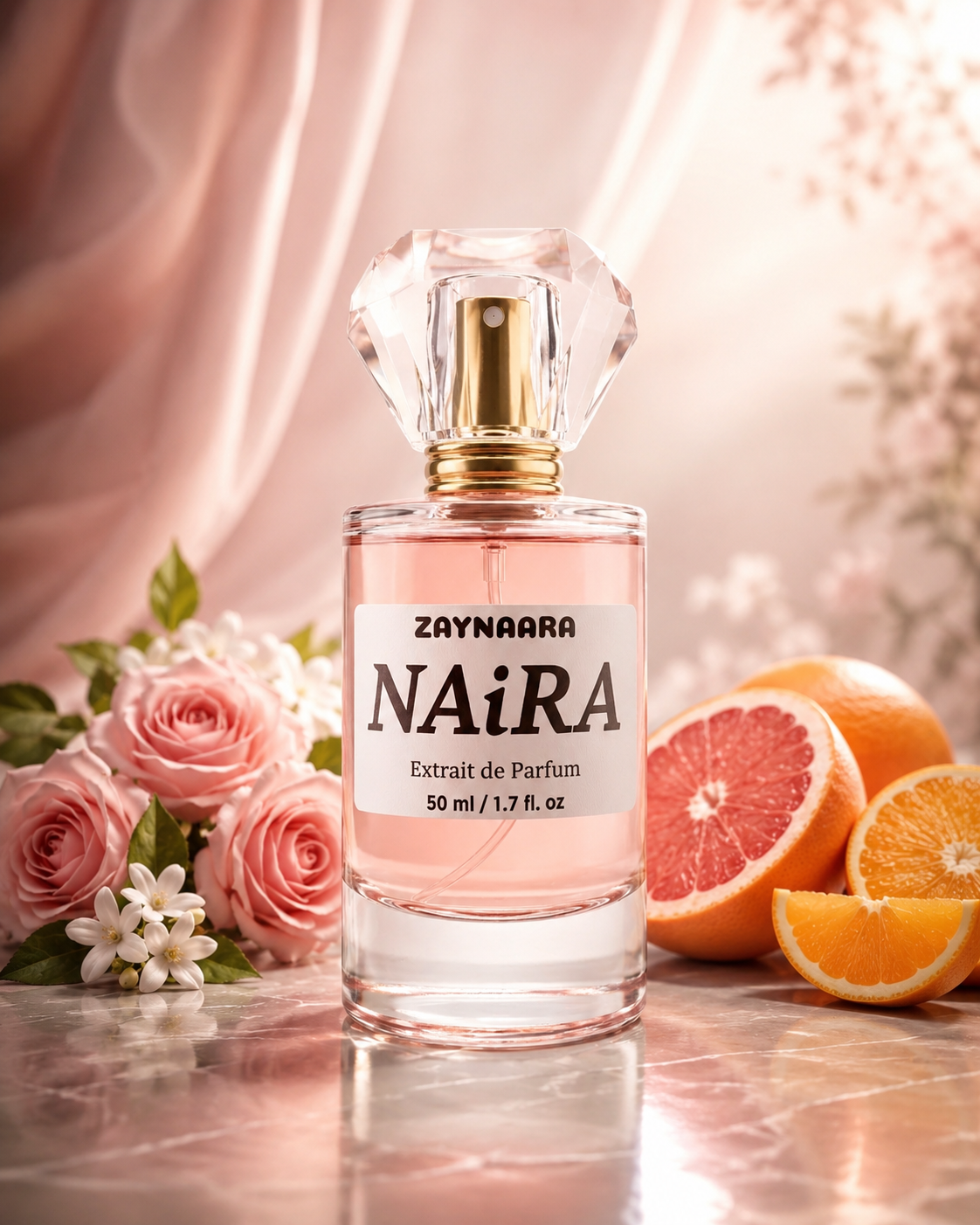 NAIRA