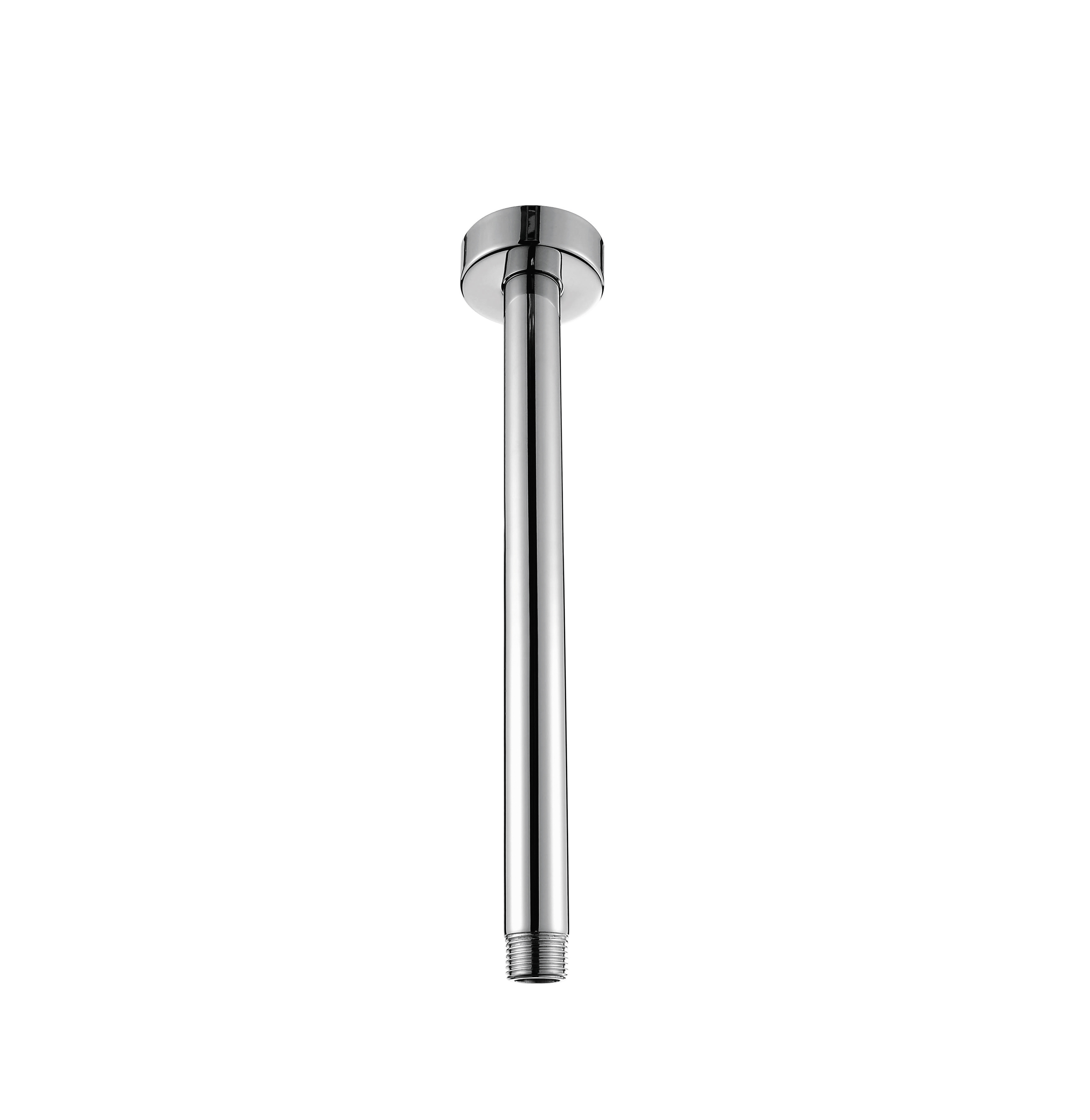 Ceiling Shower Arm
