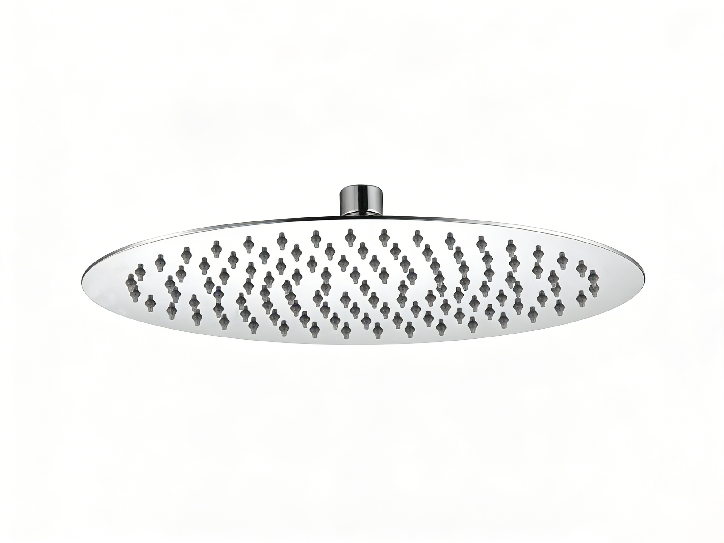 UltraThin Rain Shower Head