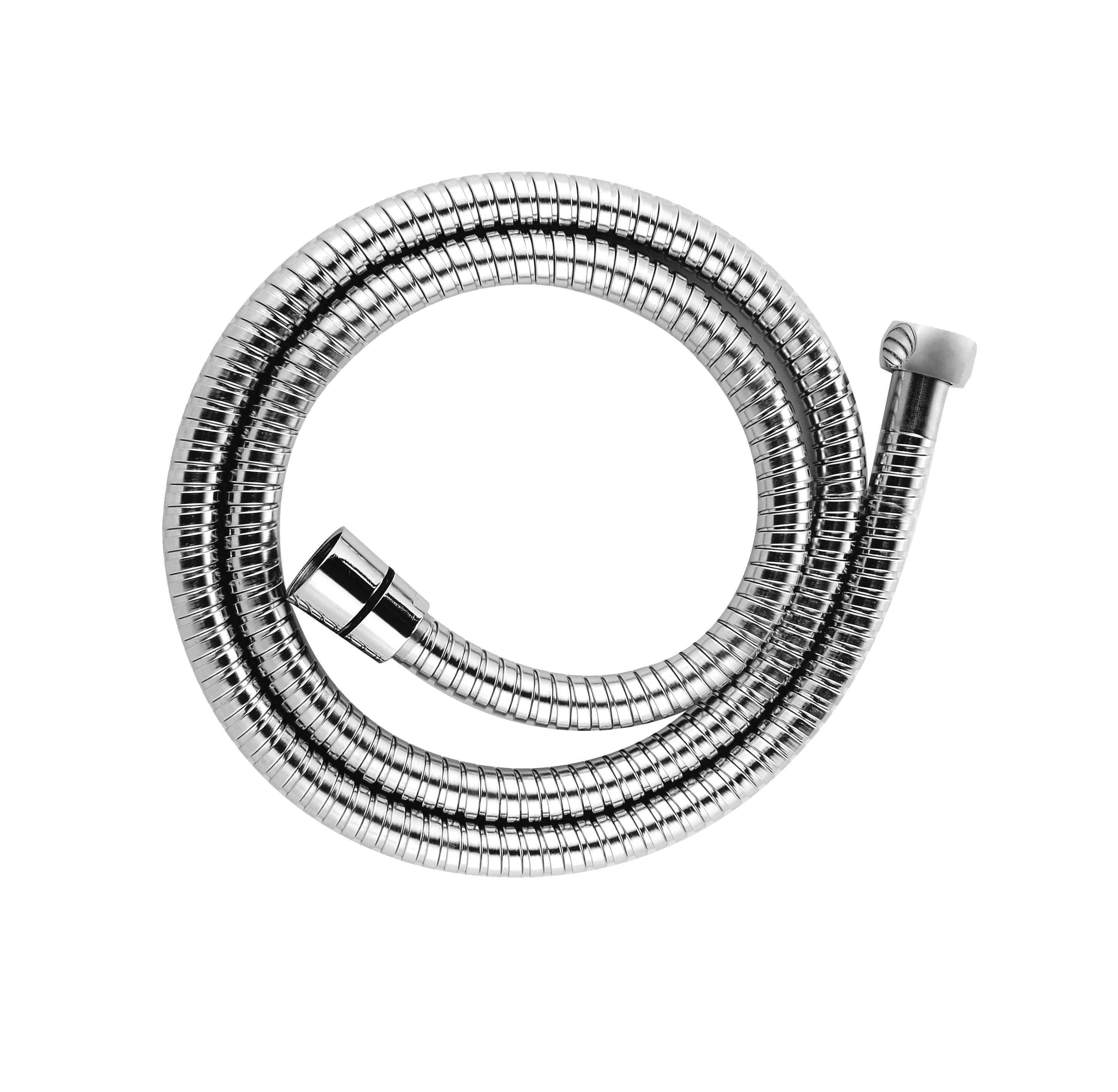 Flexible Stainless Steel Shower Hose
