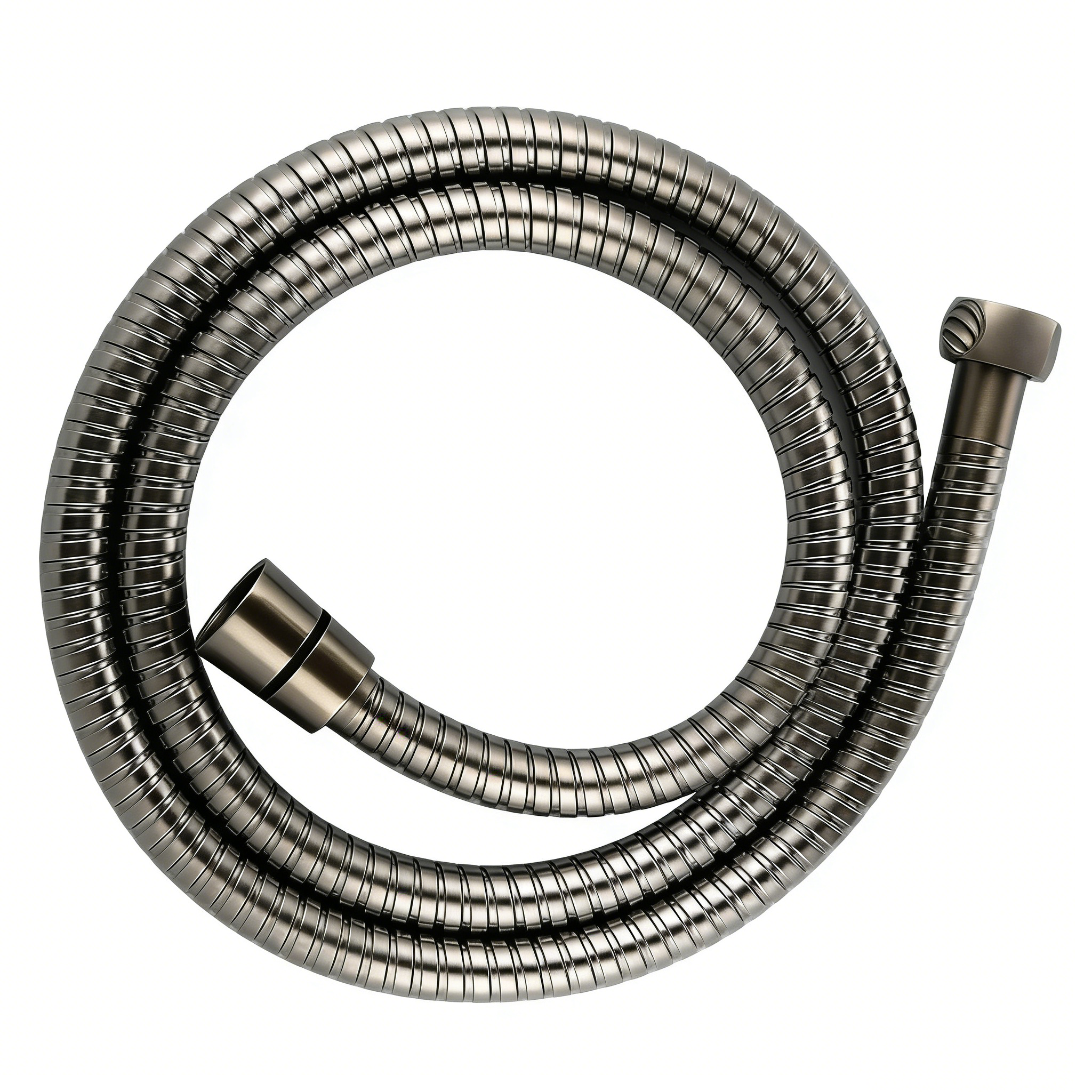 Stainless Steel Shower Hose