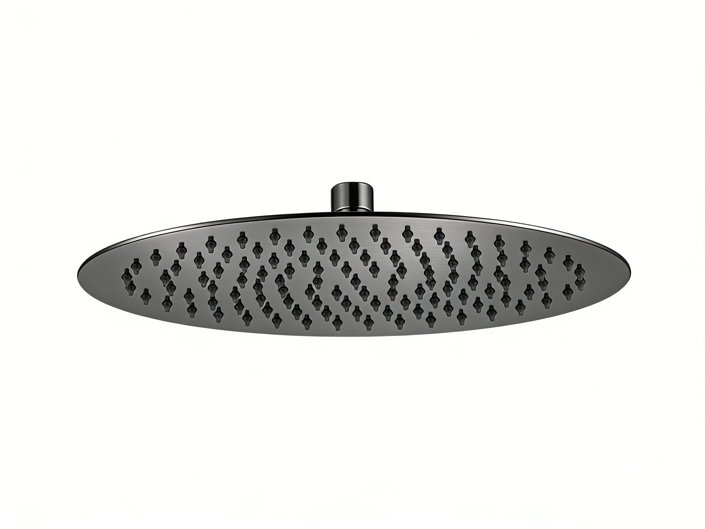 Luxury Rainfall Shower Head