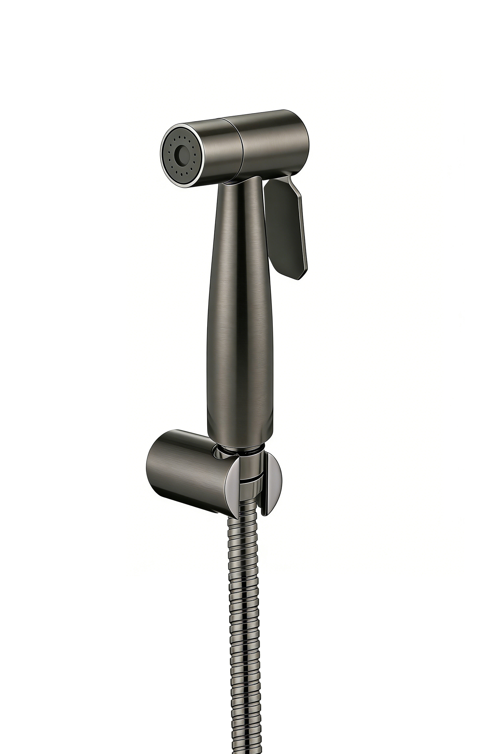 Stainless Steel Handheld Bidet Sprayer