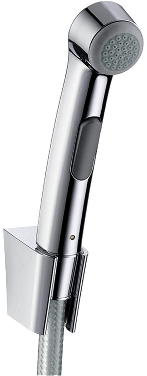 Hansgrohe - Handheld Bidet Sprayer
