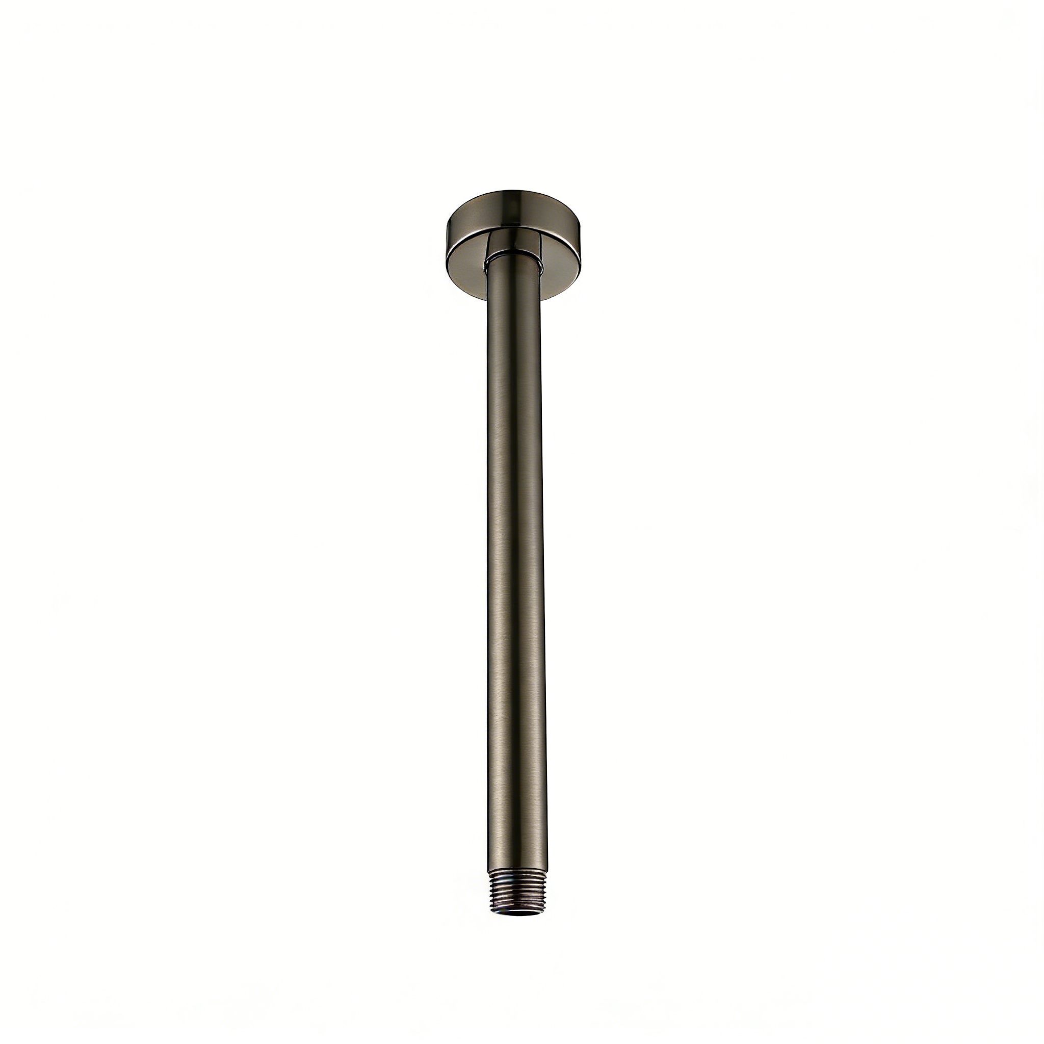 Ceiling Shower Arm