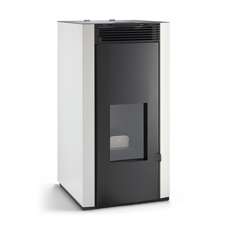Granulinė krosnelė AC Gamma 26 kW