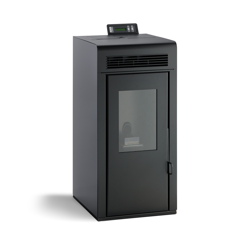 Granulinė krosnelė AC Arianna  8 kW
