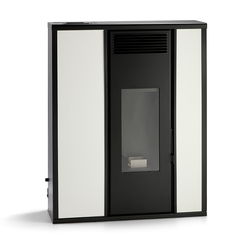 Granulinė krosnelė AC Sirius 10 kW