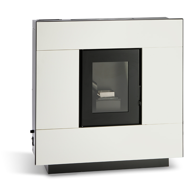 Granulinė krosnelė AC Venere 8 kW