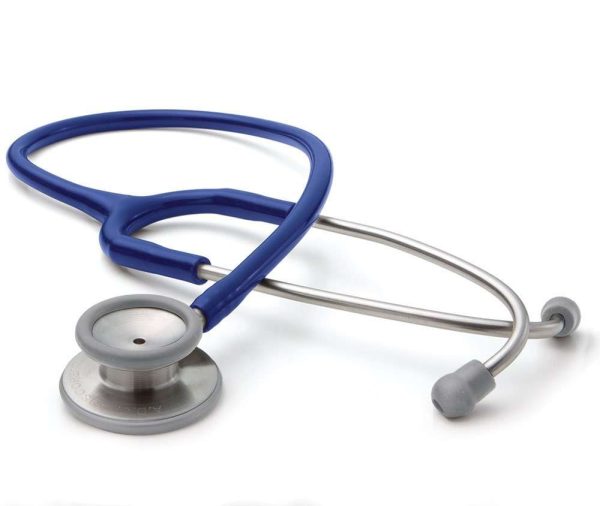 Adscope 603 Stethoscope ADC | Professional Diagnostic Stethoscope